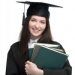 Uk custom essay site